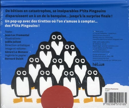 media/pim/TITELIVE/52_9782358510165_4_75.jpg