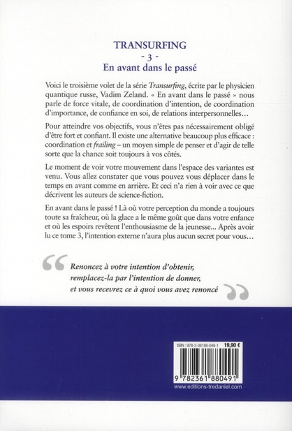 media/pim/TITELIVE/52_9782361880491_4_75.jpg