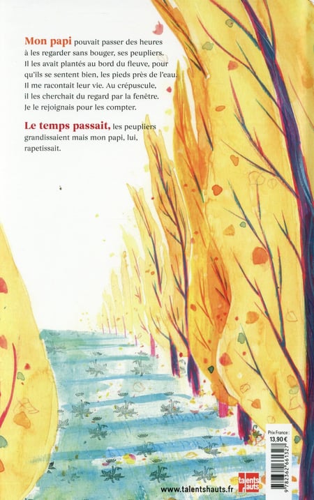 media/pim/TITELIVE/52_9782362661327_4_75.jpg