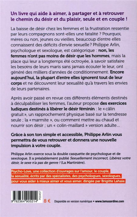 media/pim/TITELIVE/52_9782364905214_4_75.jpg