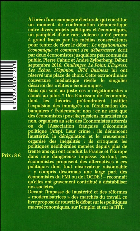 media/pim/TITELIVE/52_9782365121217_4_75.jpg