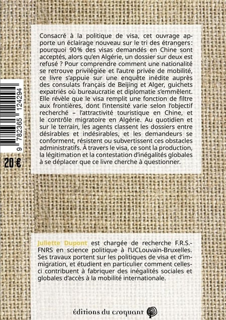 media/pim/TITELIVE/52_9782365124294_4_75.jpg