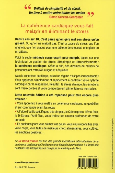 media/pim/TITELIVE/52_9782365491082_4_75.jpg