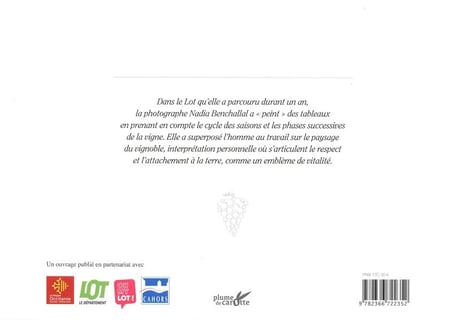 media/pim/TITELIVE/52_9782366722352_4_75.jpg