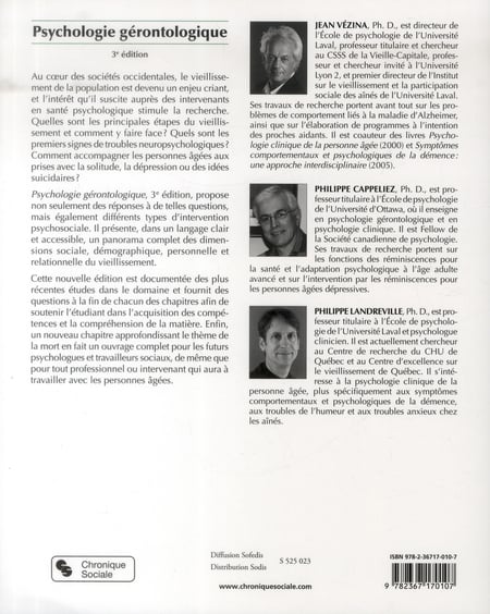 media/pim/TITELIVE/52_9782367170107_4_75.jpg