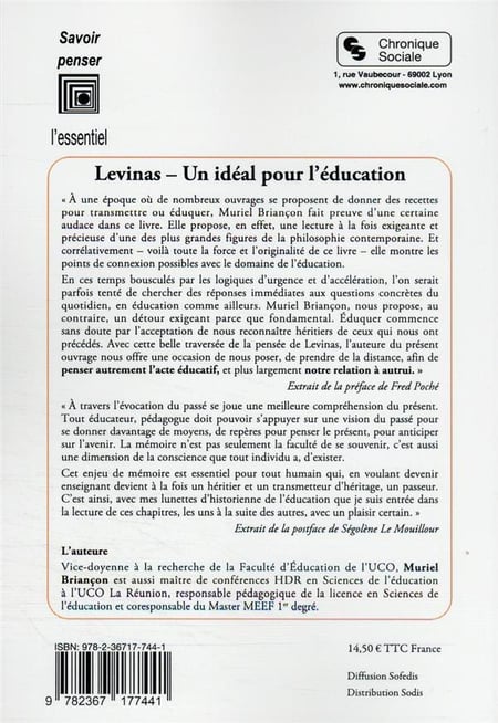 media/pim/TITELIVE/52_9782367177441_4_75.jpg