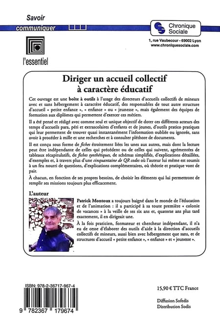 media/pim/TITELIVE/52_9782367179674_4_75.jpg