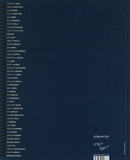 media/pim/TITELIVE/52_9782367440736_4_75.jpg