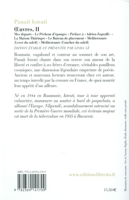 media/pim/TITELIVE/52_9782369141709_4_75.jpg