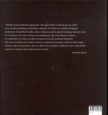 media/pim/TITELIVE/52_9782370740380_4_75.jpg
