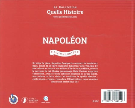 media/pim/TITELIVE/52_9782371046146_4_75.jpg