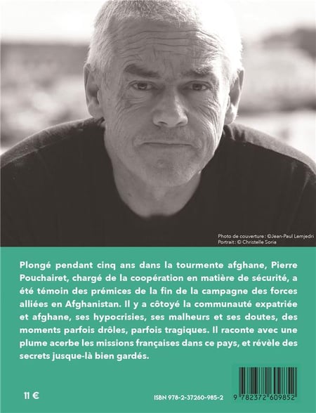 media/pim/TITELIVE/52_9782372609852_4_75.jpg