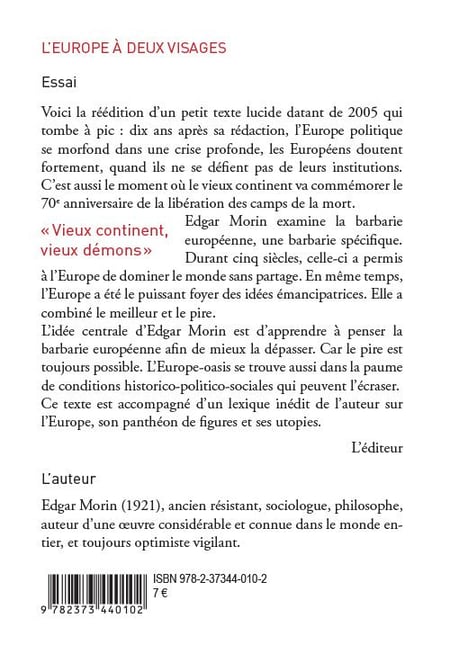 media/pim/TITELIVE/52_9782373440102_4_75.jpg