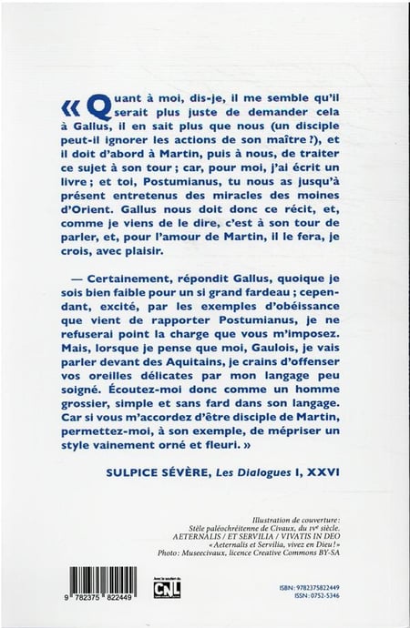 media/pim/TITELIVE/52_9782375822449_4_75.jpg