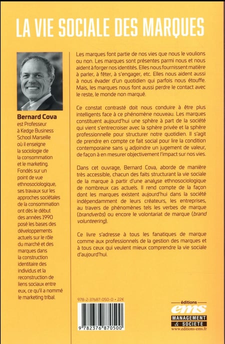media/pim/TITELIVE/52_9782376870500_4_75.jpg