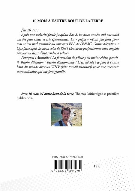 media/pim/TITELIVE/52_9782378241070_4_75.jpg