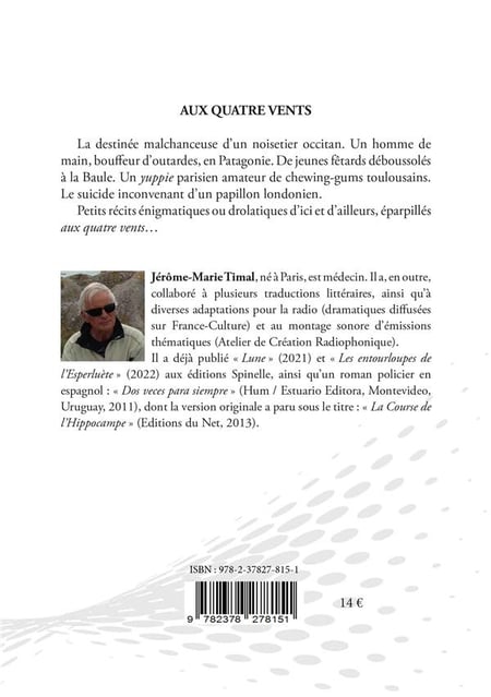 media/pim/TITELIVE/52_9782378278151_4_75.jpg