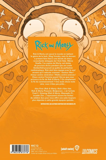 media/pim/TITELIVE/52_9782378873776_4_75.jpg