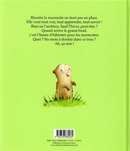 media/pim/TITELIVE/52_9782378880484_4_75.jpg