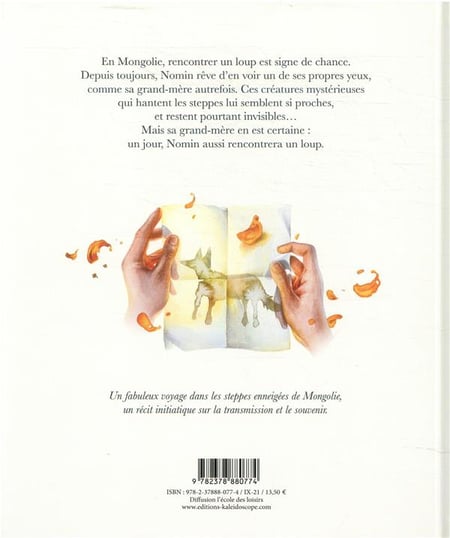 media/pim/TITELIVE/52_9782378880774_4_75.jpg