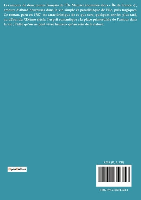 media/pim/TITELIVE/52_9782382749241_4_75.jpg