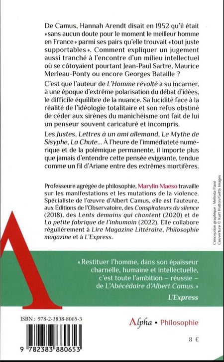 media/pim/TITELIVE/52_9782383880653_4_75.jpg