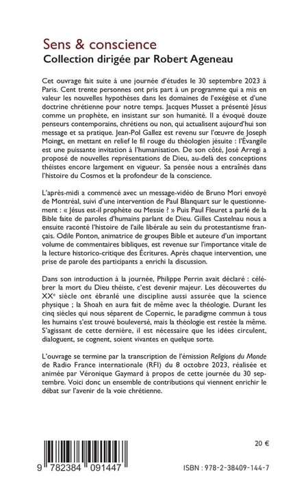 media/pim/TITELIVE/52_9782384091447_4_75.jpg