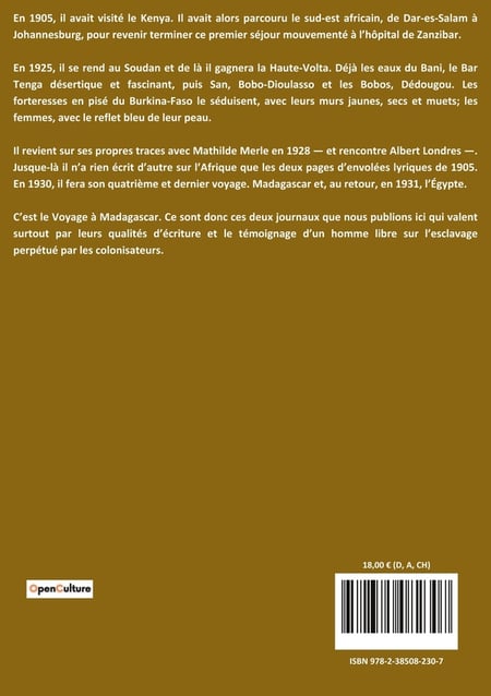 media/pim/TITELIVE/52_9782385082307_4_75.jpg