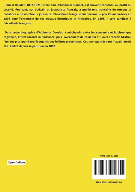 media/pim/TITELIVE/52_9782385088354_4_75.jpg