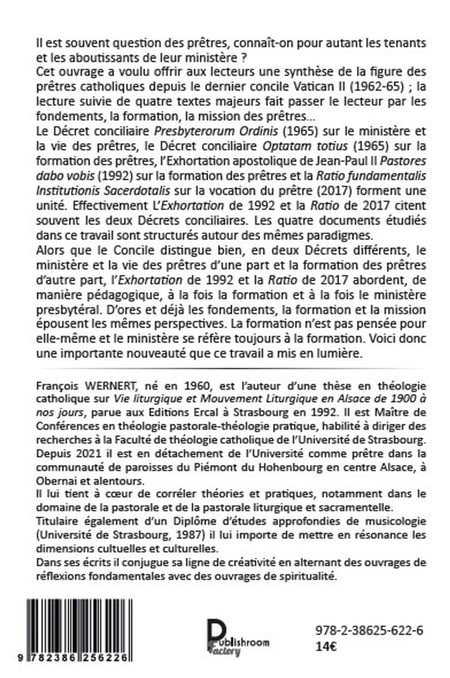 media/pim/TITELIVE/52_9782386256226_4_75.jpg