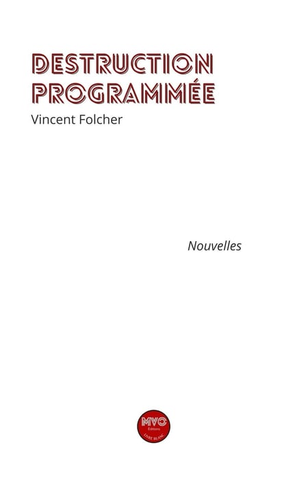 media/pim/TITELIVE/52_9782386951275_4_75.jpg