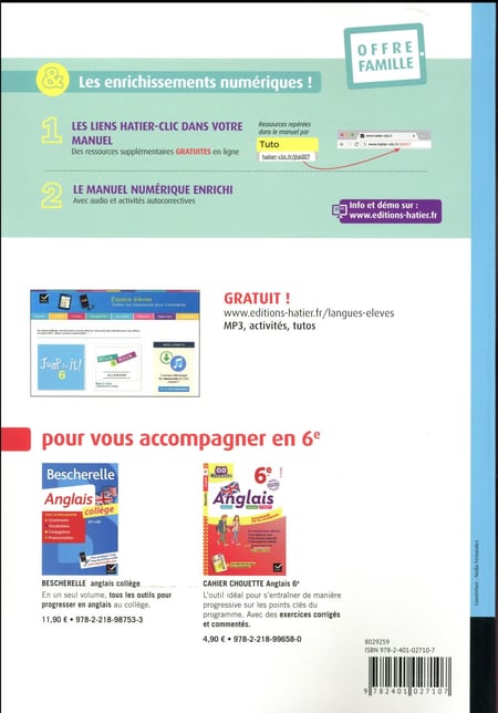 media/pim/TITELIVE/52_9782401027107_4_75.jpg