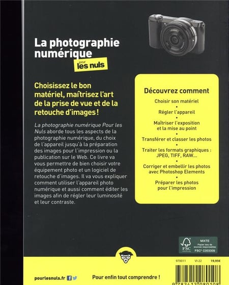 media/pim/TITELIVE/52_9782412080108_4_75.jpg