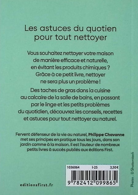 media/pim/TITELIVE/52_9782412099865_4_75.jpg
