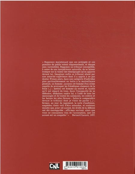 media/pim/TITELIVE/52_9782413015864_4_75.jpg