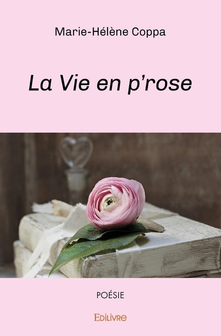 media/pim/TITELIVE/52_9782414475094_1_75.jpg
