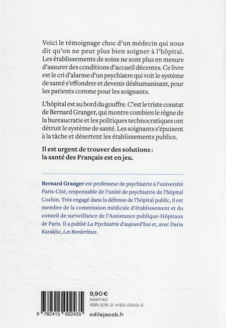 media/pim/TITELIVE/52_9782415002435_4_75.jpg