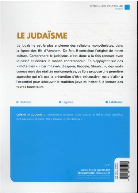media/pim/TITELIVE/52_9782416004018_4_75.jpg