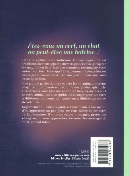 media/pim/TITELIVE/52_9782416005787_4_75.jpg