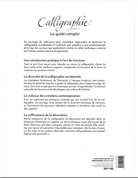 media/pim/TITELIVE/52_9782416011559_4_75.jpg