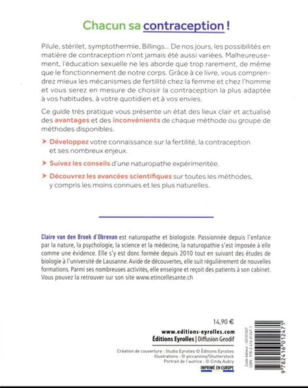 media/pim/TITELIVE/52_9782416012471_4_75.jpg