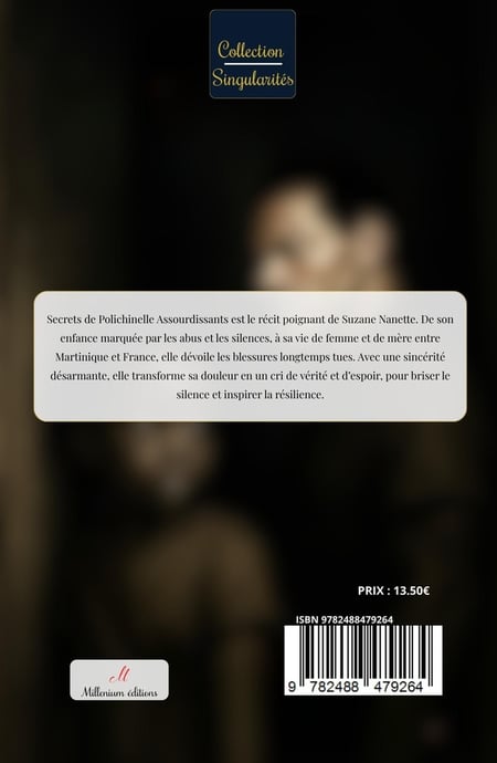 media/pim/TITELIVE/52_9782488479264_4_75.jpg