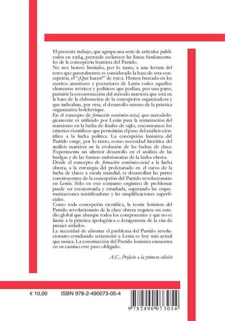 media/pim/TITELIVE/52_9782490073054_4_75.jpg