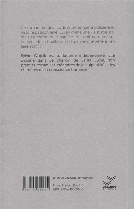 media/pim/TITELIVE/52_9782490091331_4_75.jpg