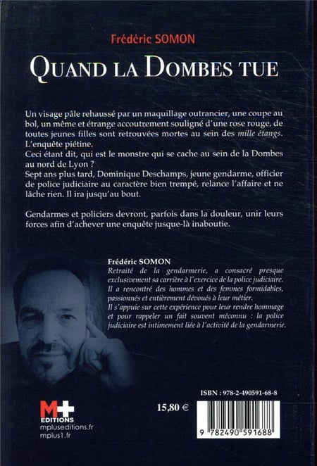media/pim/TITELIVE/52_9782490591688_4_75.jpg