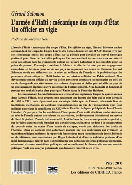 media/pim/TITELIVE/52_9782491035266_4_75.jpg