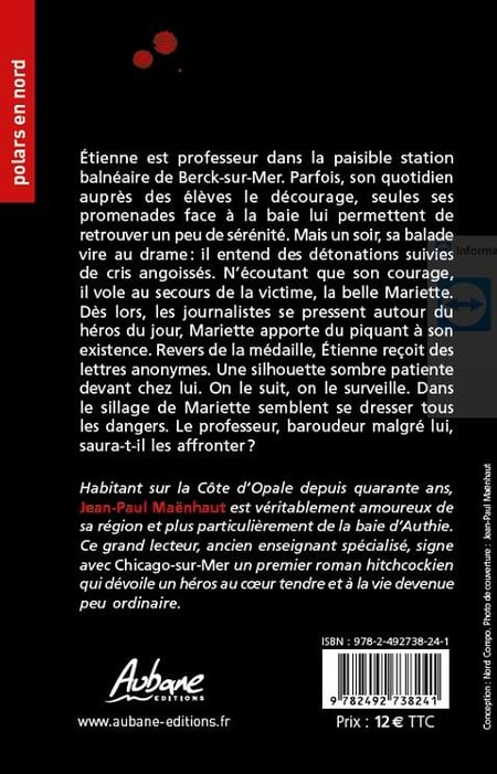 media/pim/TITELIVE/52_9782492738241_4_75.jpg