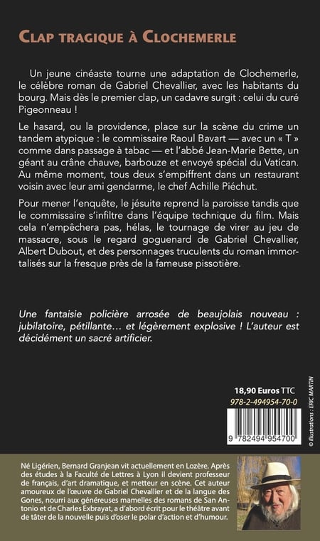 media/pim/TITELIVE/52_9782494954700_4_75.jpg