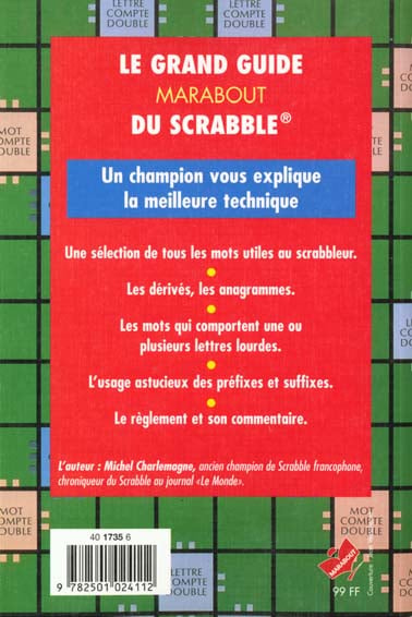 L'ANNUEL DU FOOTBALL 90-91 MARABOUT - GUIDE DE LA SAISON