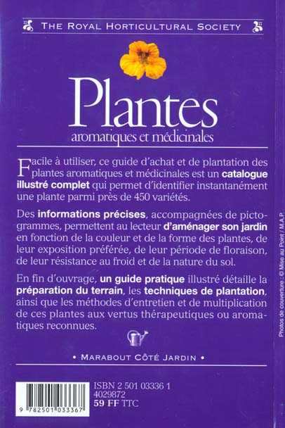 media/pim/TITELIVE/52_9782501033367_4_75.jpg